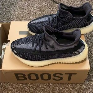 Yeezy Boost 350